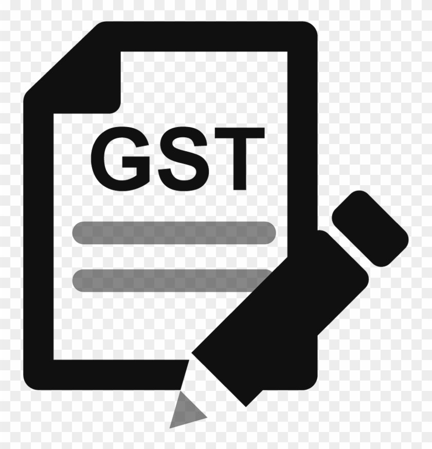 GST 