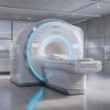 Siemens MAGNETOM Sempra 1.5T MRI Machine for Hospitals & Diagnostic Centers in Varanasi