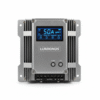 Luminous MPPT Solar Charge Controller 50A 12V/24V for Industrial & Commercial Use in Sirsa