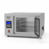 YORCO Hot Air Oven YSI-101 for Laboratory & Pharma Use in Solan | Precision Lab Oven