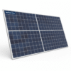 Tata Power Solar 550W Mono PERC Solar Panel for Industrial & Commercial Use in Sri Ganganagar