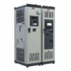 Delta Make 100 KVA 3:3 Phase Industrial On‑Line UPS | High‑Capacity Industrial Power Backup UPS (Online Double Conversion)