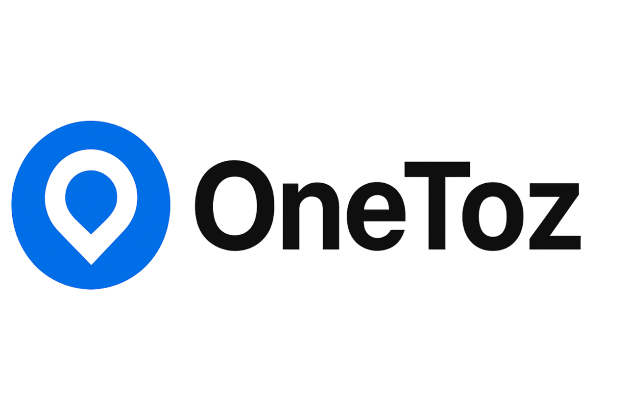 Listivo - Classified Ads & Directory Listing WordPress Theme